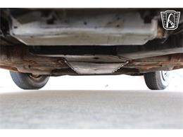 1965 Chevrolet Corvair (CC-2101091) for sale in Houston, Texas