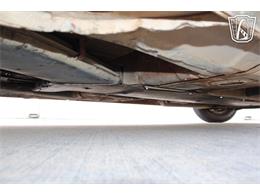 1965 Chevrolet Corvair (CC-2101091) for sale in Houston, Texas