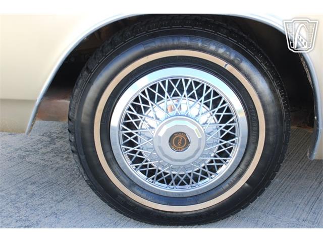 1965 Chevrolet Corvair (CC-2101091) for sale in Houston, Texas