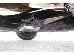 1965 Chevrolet Corvair (CC-2101091) for sale in Houston, Texas