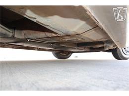 1965 Chevrolet Corvair (CC-2101091) for sale in Houston, Texas