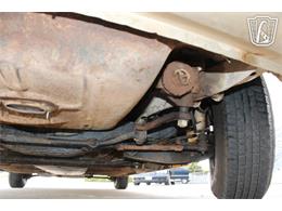 1965 Chevrolet Corvair (CC-2101091) for sale in Houston, Texas