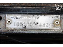 1965 Chevrolet Corvair (CC-2101091) for sale in Houston, Texas