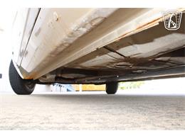 1965 Chevrolet Corvair (CC-2101091) for sale in Houston, Texas