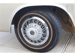 1965 Chevrolet Corvair (CC-2101091) for sale in Houston, Texas