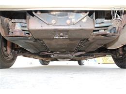 1965 Chevrolet Corvair (CC-2101091) for sale in Houston, Texas
