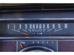 1975 Oldsmobile Delta 88 (CC-2101092) for sale in Hobart, Indiana