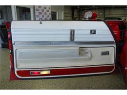 1975 Oldsmobile Delta 88 (CC-2101092) for sale in Hobart, Indiana
