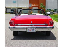 1975 Oldsmobile Delta 88 (CC-2101092) for sale in Hobart, Indiana