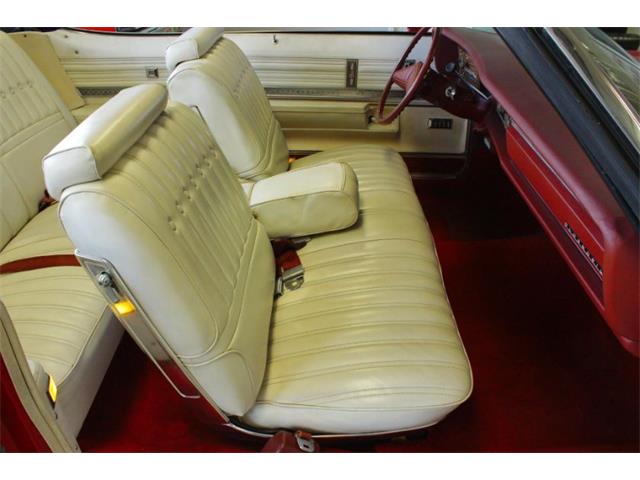 1975 Oldsmobile Delta 88 (CC-2101092) for sale in Hobart, Indiana
