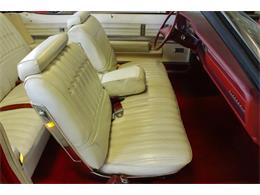 1975 Oldsmobile Delta 88 (CC-2101092) for sale in Hobart, Indiana