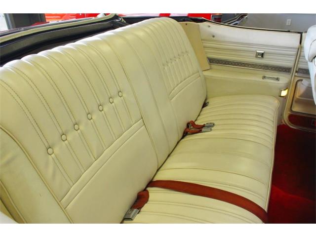 1975 Oldsmobile Delta 88 (CC-2101092) for sale in Hobart, Indiana