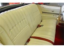 1975 Oldsmobile Delta 88 (CC-2101092) for sale in Hobart, Indiana