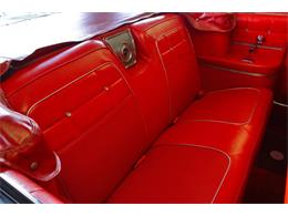 1962 Chevrolet Impala (CC-2101093) for sale in Hobart, Indiana