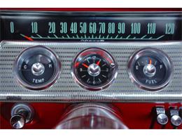 1962 Chevrolet Impala (CC-2101093) for sale in Hobart, Indiana