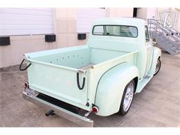 1954 Ford F100 (CC-2101095) for sale in Houston, Texas