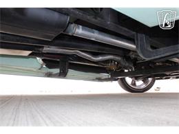 1954 Ford F100 (CC-2101095) for sale in Houston, Texas