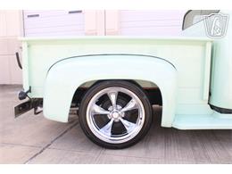1954 Ford F100 (CC-2101095) for sale in Houston, Texas
