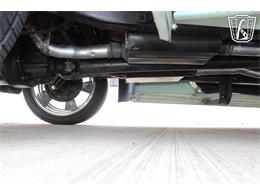 1954 Ford F100 (CC-2101095) for sale in Houston, Texas