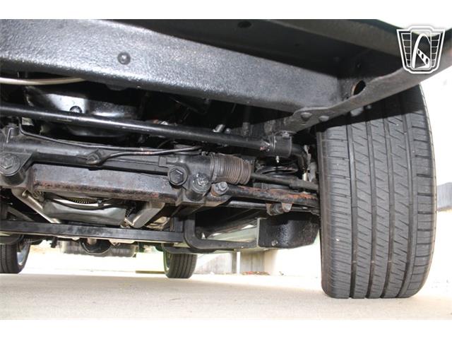 1954 Ford F100 (CC-2101095) for sale in Houston, Texas