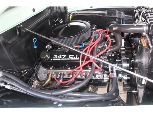 1954 Ford F100 (CC-2101095) for sale in Houston, Texas