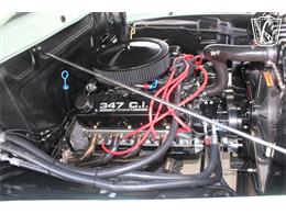 1954 Ford F100 (CC-2101095) for sale in Houston, Texas