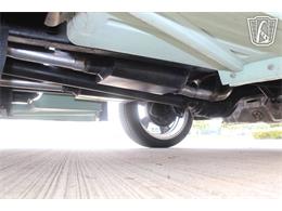 1954 Ford F100 (CC-2101095) for sale in Houston, Texas