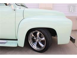 1954 Ford F100 (CC-2101095) for sale in Houston, Texas