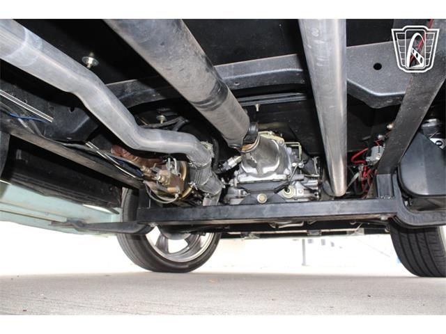 1954 Ford F100 (CC-2101095) for sale in Houston, Texas