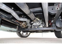 1954 Ford F100 (CC-2101095) for sale in Houston, Texas
