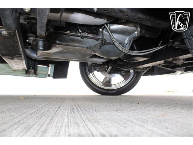 1954 Ford F100 (CC-2101095) for sale in Houston, Texas
