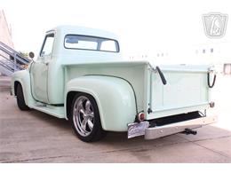 1954 Ford F100 (CC-2101095) for sale in Houston, Texas