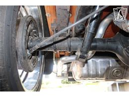 1954 Ford F100 (CC-2101095) for sale in Houston, Texas