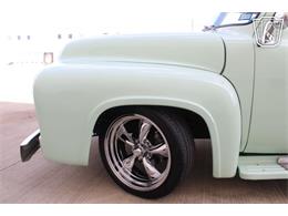 1954 Ford F100 (CC-2101095) for sale in Houston, Texas