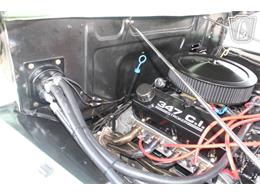 1954 Ford F100 (CC-2101095) for sale in Houston, Texas