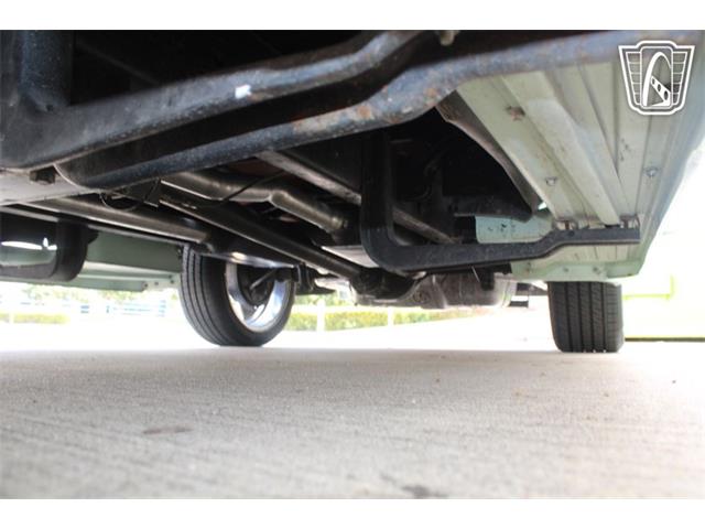 1954 Ford F100 (CC-2101095) for sale in Houston, Texas