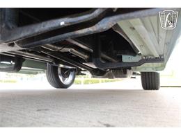 1954 Ford F100 (CC-2101095) for sale in Houston, Texas