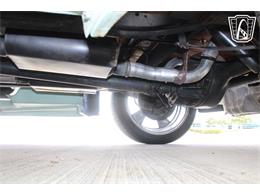 1954 Ford F100 (CC-2101095) for sale in Houston, Texas