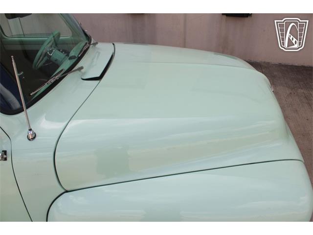 1954 Ford F100 (CC-2101095) for sale in Houston, Texas