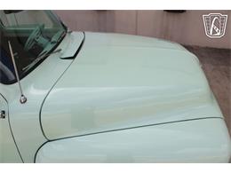 1954 Ford F100 (CC-2101095) for sale in Houston, Texas