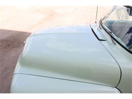 1954 Ford F100 (CC-2101095) for sale in Houston, Texas