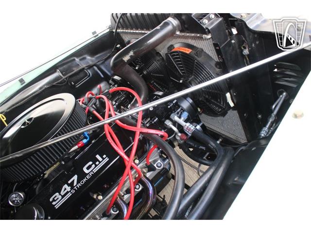 1954 Ford F100 (CC-2101095) for sale in Houston, Texas