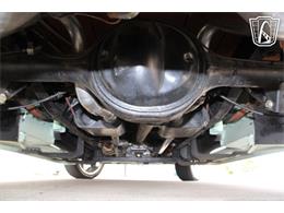 1954 Ford F100 (CC-2101095) for sale in Houston, Texas