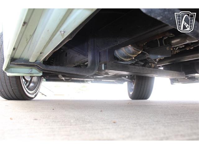 1954 Ford F100 (CC-2101095) for sale in Houston, Texas