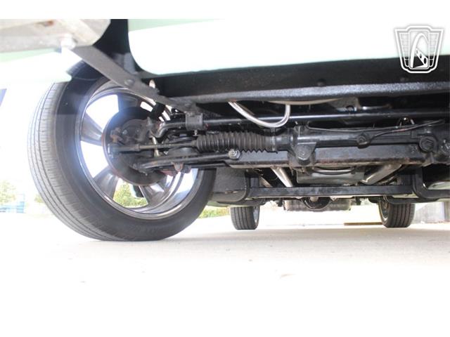 1954 Ford F100 (CC-2101095) for sale in Houston, Texas