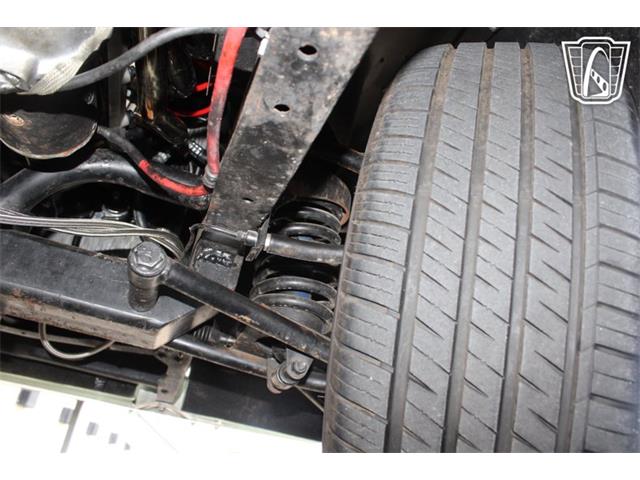 1954 Ford F100 (CC-2101095) for sale in Houston, Texas
