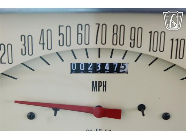 1954 Ford F100 (CC-2101095) for sale in Houston, Texas