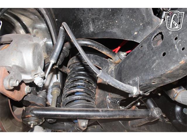 1954 Ford F100 (CC-2101095) for sale in Houston, Texas