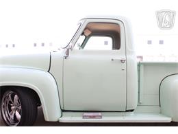 1954 Ford F100 (CC-2101095) for sale in Houston, Texas