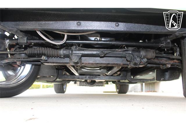 1954 Ford F100 (CC-2101095) for sale in Houston, Texas